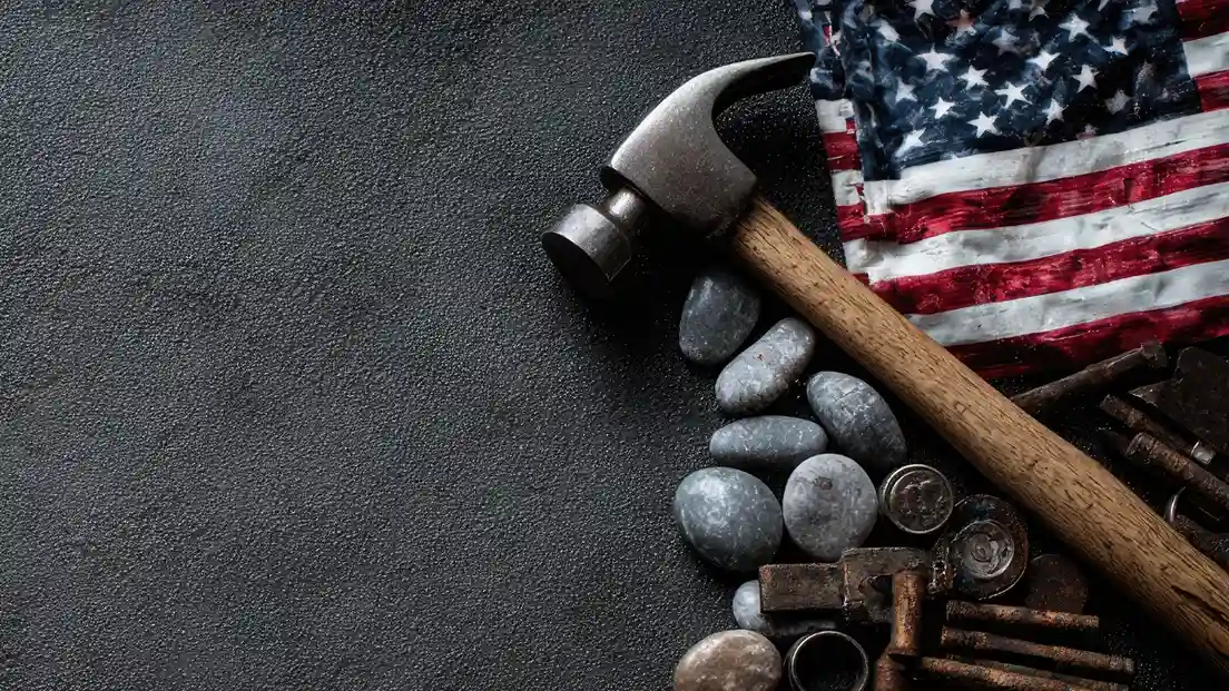 Payroll: EUA criaram 119 mil empregos em setembro