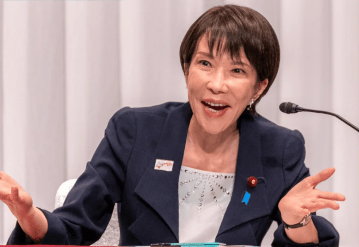 China x Japão: novo foco de tensão diplomática