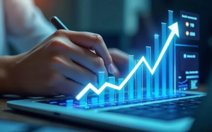 Imagem para resultados do 3TRI25