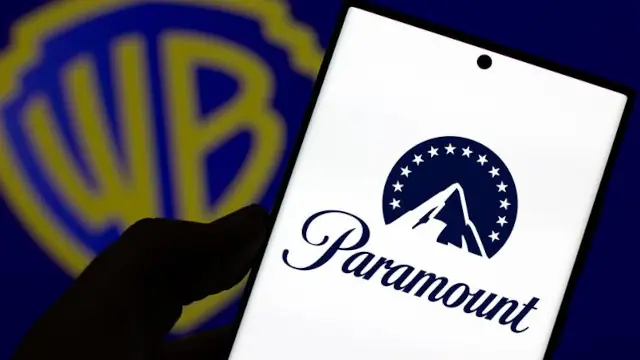 Warner Bros rejeita oferta da Paramount e reforça acordo com a Netflix