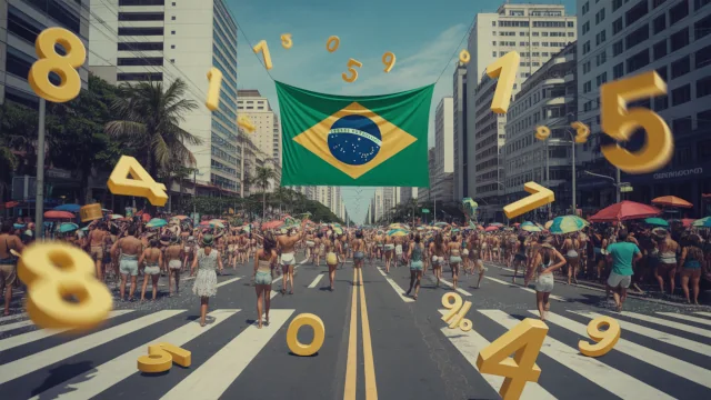 Corte da Selic ficou para depois do Carnaval, diz Wells Fargo