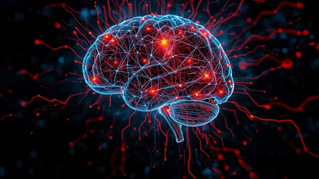 IA: O seu ChatGPT poderá ficar “sem cérebro” muito em breve