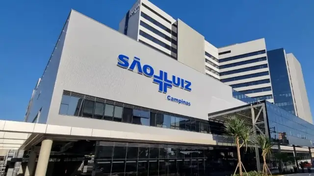 Rede D’Or surpreende mercado e aprova megadistribuição de R$ 8,1 bi em dividendos