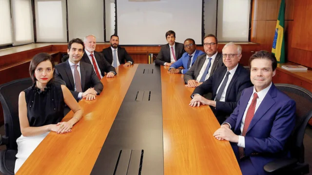 Super Quarta: comunicado do Copom importa mais do que a decisão, avalia o mercado