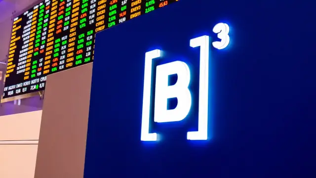 B3 terá pregão no Natal e no Ano Novo? Confira o calendário da bolsa