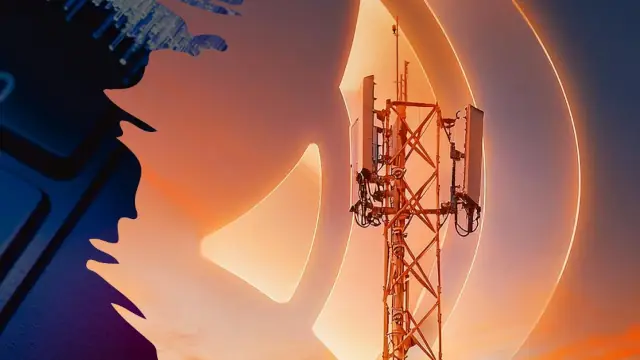 Brisanet consegue desconto de 70% em débitos tributários no RN