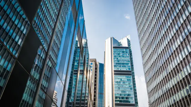 Como o avanço do Pátria impacta o cenário de fundos imobiliários?