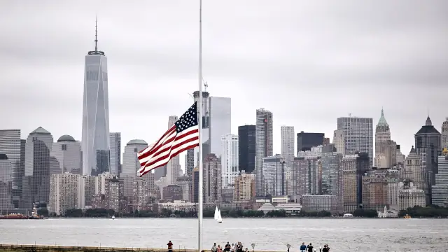 Jolts: mercado de trabalho dos EUA se mantém estável, mas com sinais de desaceleração, avalia Stephan Kautz