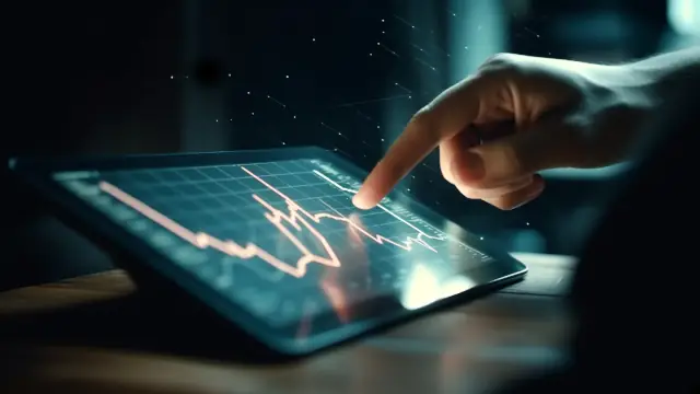 Dólar, juros e IA: os desafios e oportunidades para 2026