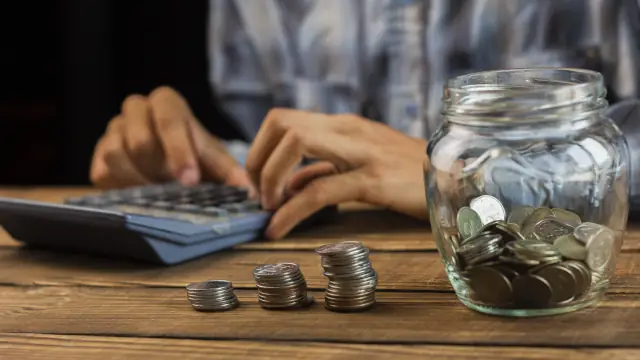 Pague menos Imposto de Renda em 2026 usando a Previdência Privada