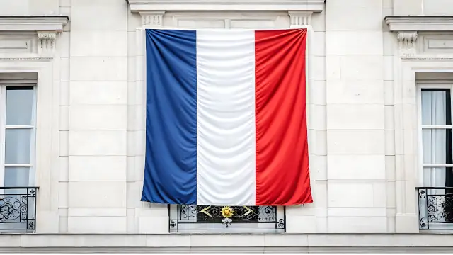 Macron ‘azeda’ discurso e diz que acordo UE-Mercosul não pode ser assinado