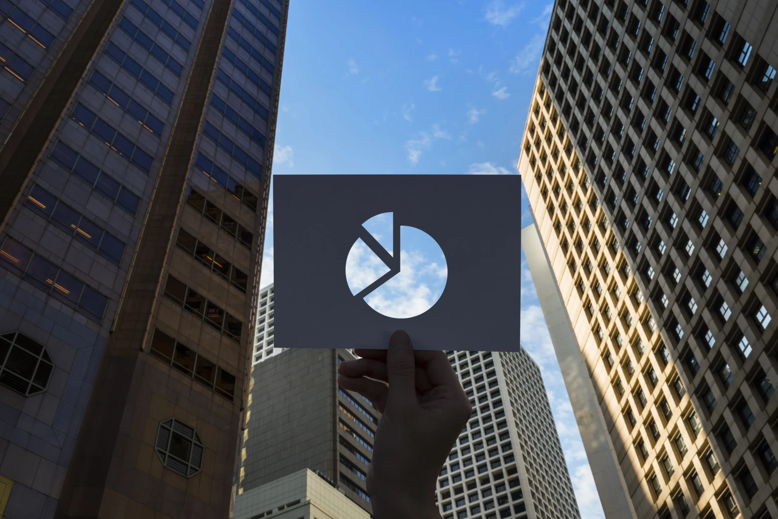 FII Trade: analistas veem nova janela de oportunidade no mercado de fundos imobiliários