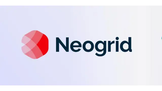 Neogrid lança OPA