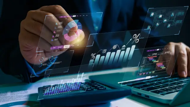 Opções de Política Monetária Internacionais: como funciona a novo instrumento da B3?