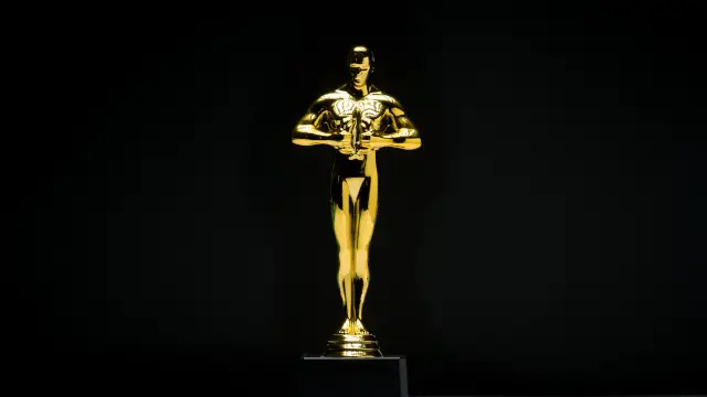 Do tapete vermelho ao streaming: Academia leva o Oscar ao YouTube em 2029