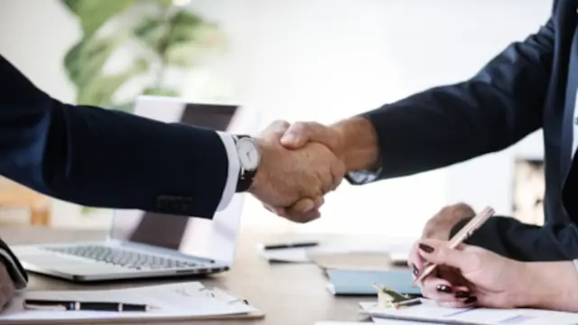 TRXF11 compra imóvel em Guarulhos por R$ 125 milhões