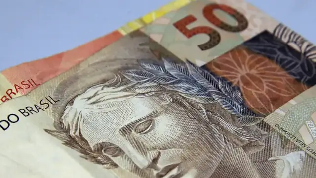 IPCA de novembro surpreende positivamente e reforça cenário de desaceleração, avalia Stephan Kautz