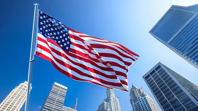 Payroll acima do esperado indica recuperação após impacto negativo em outubro, diz estrategista da Avenue