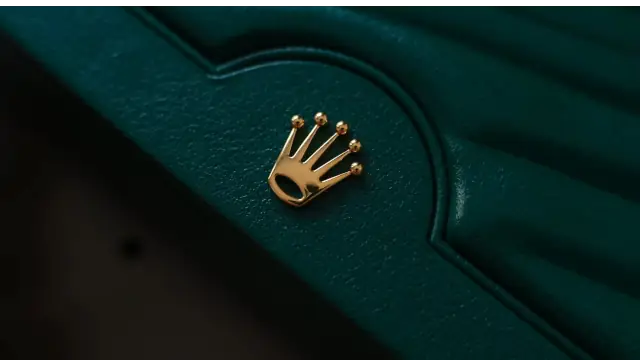 Rolex e ATP renovam parceria de 20 anos