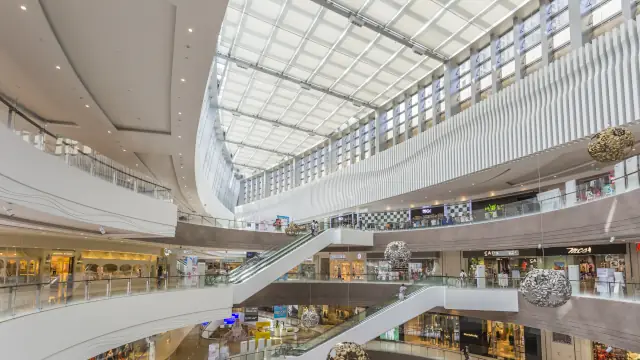 XPML11 fecha venda bilionária de shoppings e ganha fôlego para manter dividendos