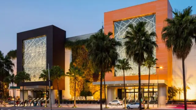 Allos: Fique de olho nessa small cap, diz Safra