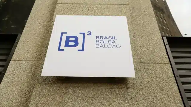 B3 versus Base Exchange: quem vai ganhar essa disputa?