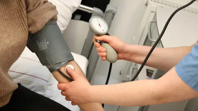 Dasa desalavanca e alavanca as ações