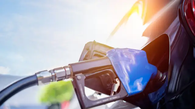 Distribuição de combustíveis no Brasil fecha o ano em alta e muda o jogo da participação de mercado