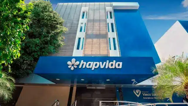Hapvida: vaivéns na diretoria preocupam os investidores