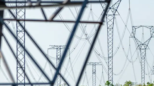 Alupar é um “porto seguro” para ter dividendos em ano de eleições