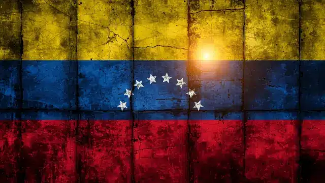 Novos projetos na Venezula só se pagam com petróleo a US$ 80, diz Wood Mackenzie