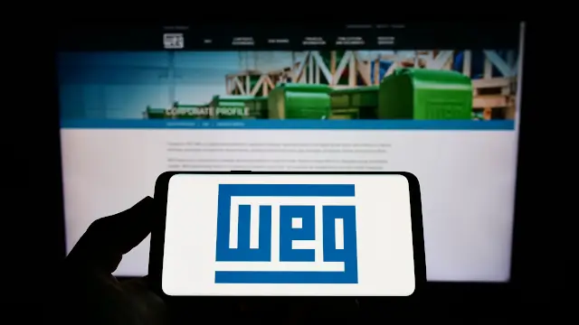 WEG: Safra faz análise conservadora sobre empresa