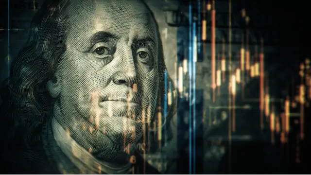 Bancos americanos divulgam resultados do 4º trimestre e colocam Wall Street em estado de alerta