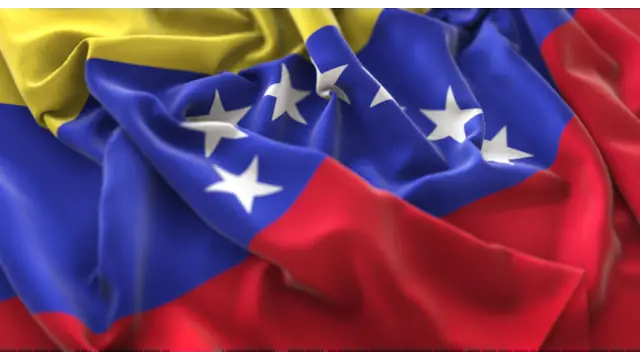 Venezuela: A Nova Ordem Mundial e seus investimentos