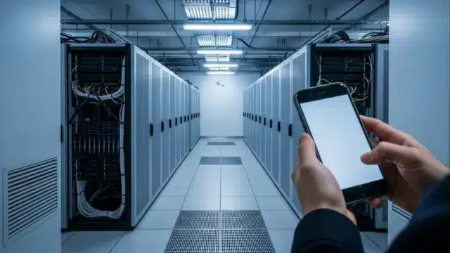 China, celulares e data centers: três vetores que o mercado monitora nas Big Techs