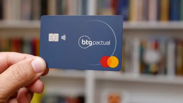 BTG Pactual: banco conclui aquisição de banco nos EUA