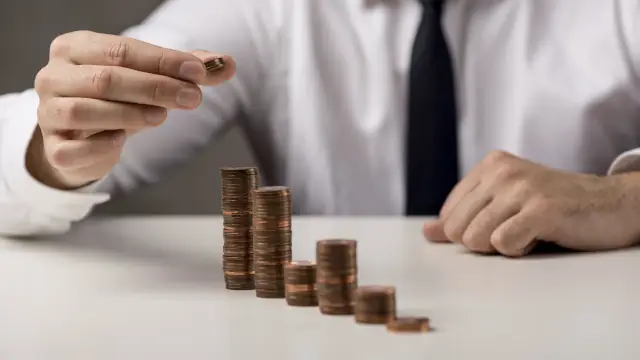 Dividendos de FIIs: quase 200 fundos anunciam valores nesta sexta-feira