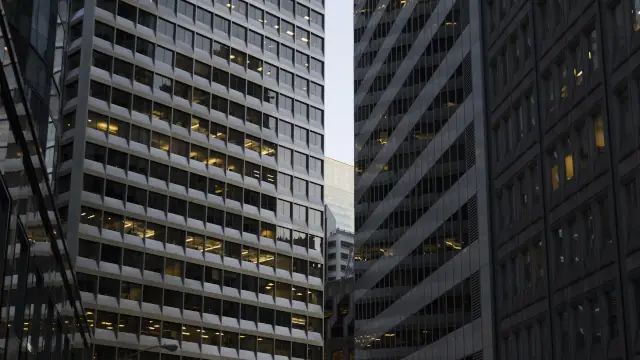 FIIs de papel ganham destaque no IFIX: conheça os preferidos da EQI Research