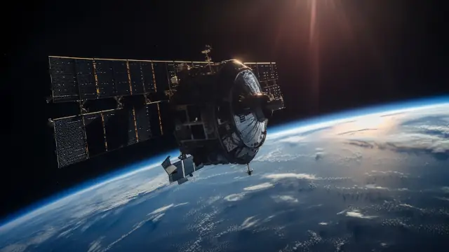 Starlink amplia operação no Brasil, mas expansão não deve alterar mercado, aponta Ágora