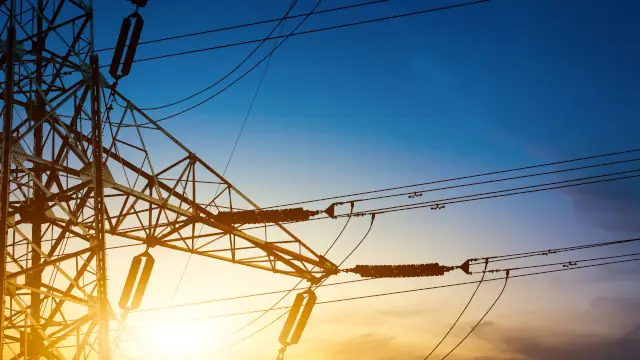 Neoenergia anuncia investimentos de R$ 28,5 bilhões para expansão das distribuidoras