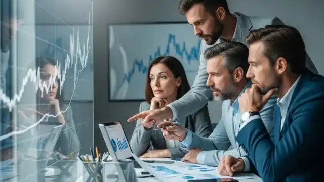 Investimentos para 2026: juros, eleições e o desafio de montar portfólios em um novo ciclo