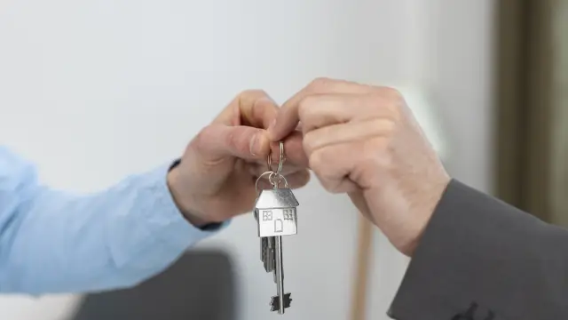 CPF dos imóveis: o que está por trás da mudança que mexe com o mercado imobiliário