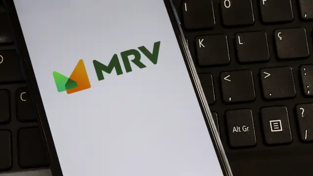 Prévia da MRV no quarto trimestre mostra construção de bons números