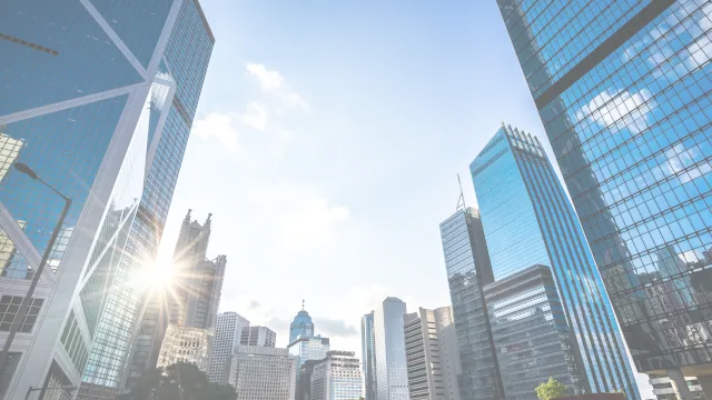 Número de cotistas cresce só 3%: os fundos imobiliários perderam força?