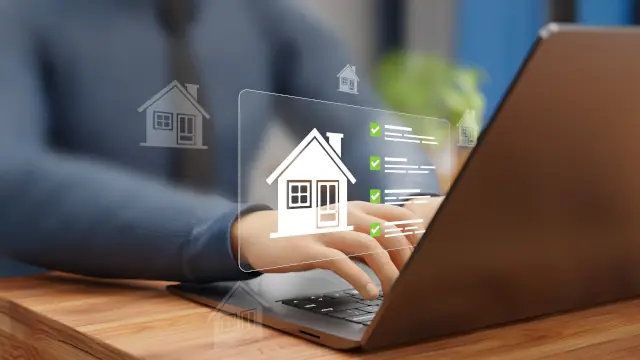 Conheça o fundo que destronou o XPLG11