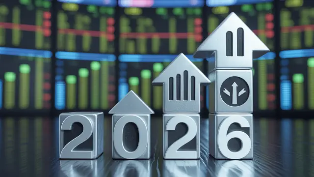 Compre o ouro, mas não se esqueça da prata: veja como negociar