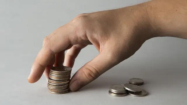 5 papeis de renda fixa corporativa, sem IR, para ter em 2026