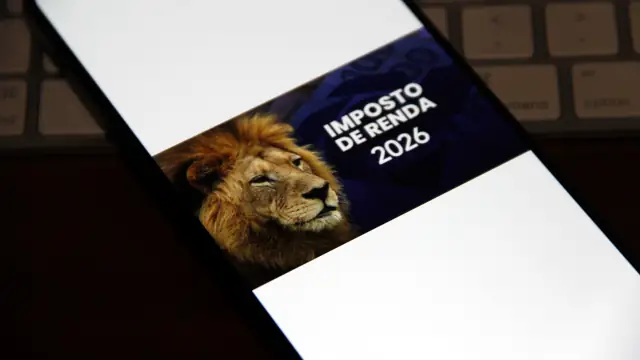 Reforma do IR na prática começa a valer em 2026