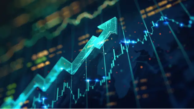 BTG Pactual ajusta carteira de small caps e mira ganhos em 2026