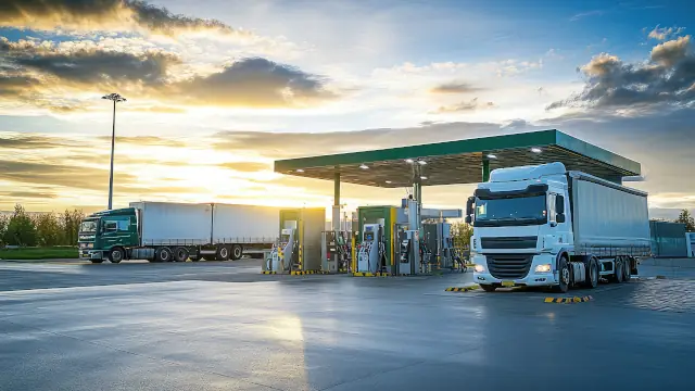 Ultrapar e Vibra sob os holofotes: rali anima o mercado, mas margens seguem sob cautela